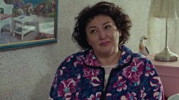Episodul 21: Inteligența artificială, Partea I