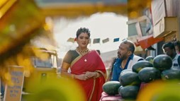Episodul 7