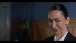 Episodul 5