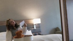 Episodul 51