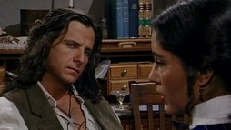 Episodul 56