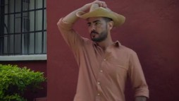 Episodul 47