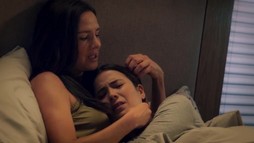 Episodul 50