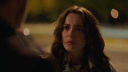 Episodul 34