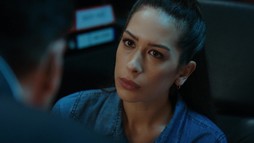 Episodul 16