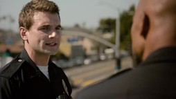 Episodul 1