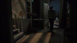 Episodul 5