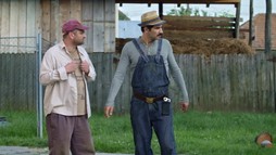 Sezonul 16, Episodul 6