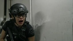 Episodul 7