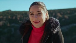 Episodul 82
