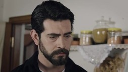 Episodul 147