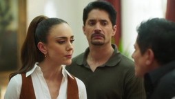 Episodul 75