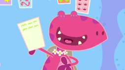 Episodul 2