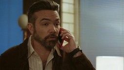 Episodul 26
