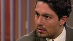 Episodul 52
