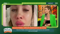 La Maruta – 5 Octombrie 2021