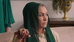 Episodul 189