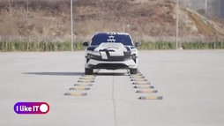 Ediția 29 - 2024