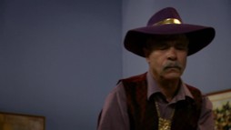 EPISODUL 10