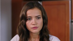 Episodul 40