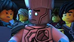 Episodul 1