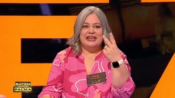 Sezonul 4, Episodul 188