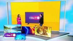 2022 - Ediția 15