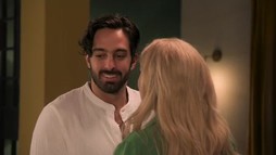Episodul 122