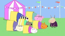 Episodul 4