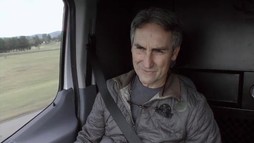 Episodul 13