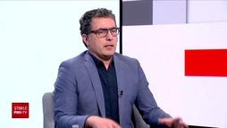Podcast ”România, știi bine!”, ep. 68. Octavian Berceanu: „În celelalte țări din Europa, problema a fost de mult depășită”