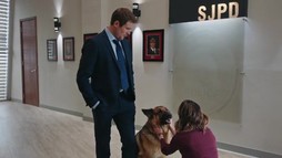 Episodul 12