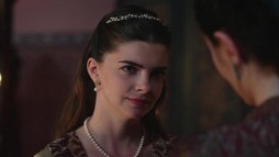 Episodul 38