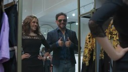 Episodul 33
