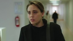 Episodul 117