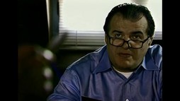 Episodul 7 - Operațiuni secrete