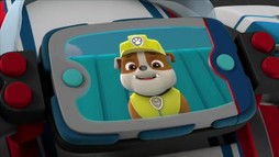 Episodul 10