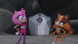 Episodul 9