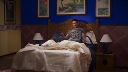 Episodul 18