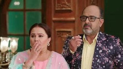 Episodul 53