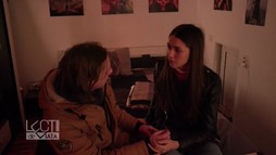 Lectii de viata - sez. 6, ep. 134