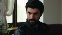 Episodul 75