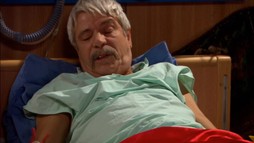 EPISODUL 43