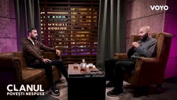 Episodul 4