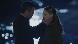 Episodul 101