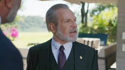 Episodul 9
