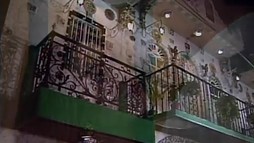 Episodul 58