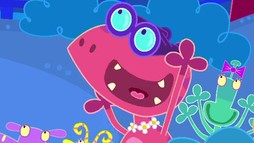 Episodul 15