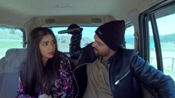Episodul 118