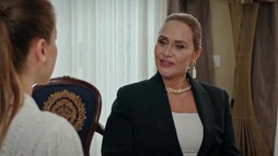 Episodul 33